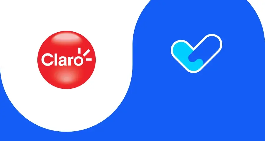 Como Negociar Faturas Claro e Net em Atraso