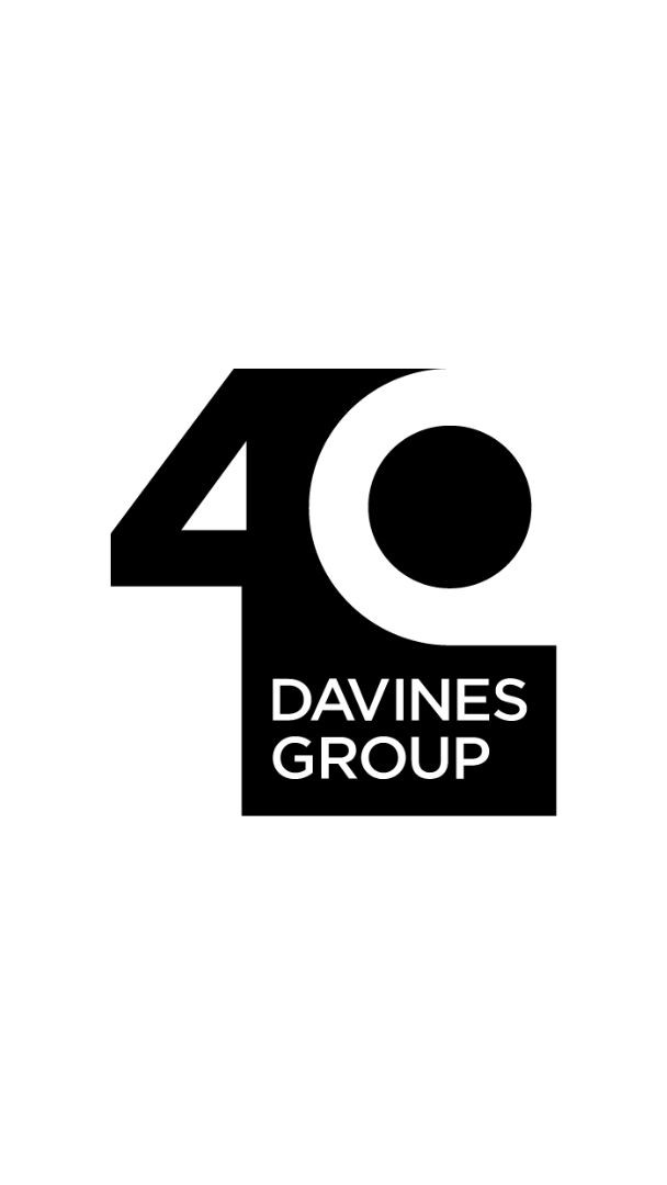 Our story | Davines Group