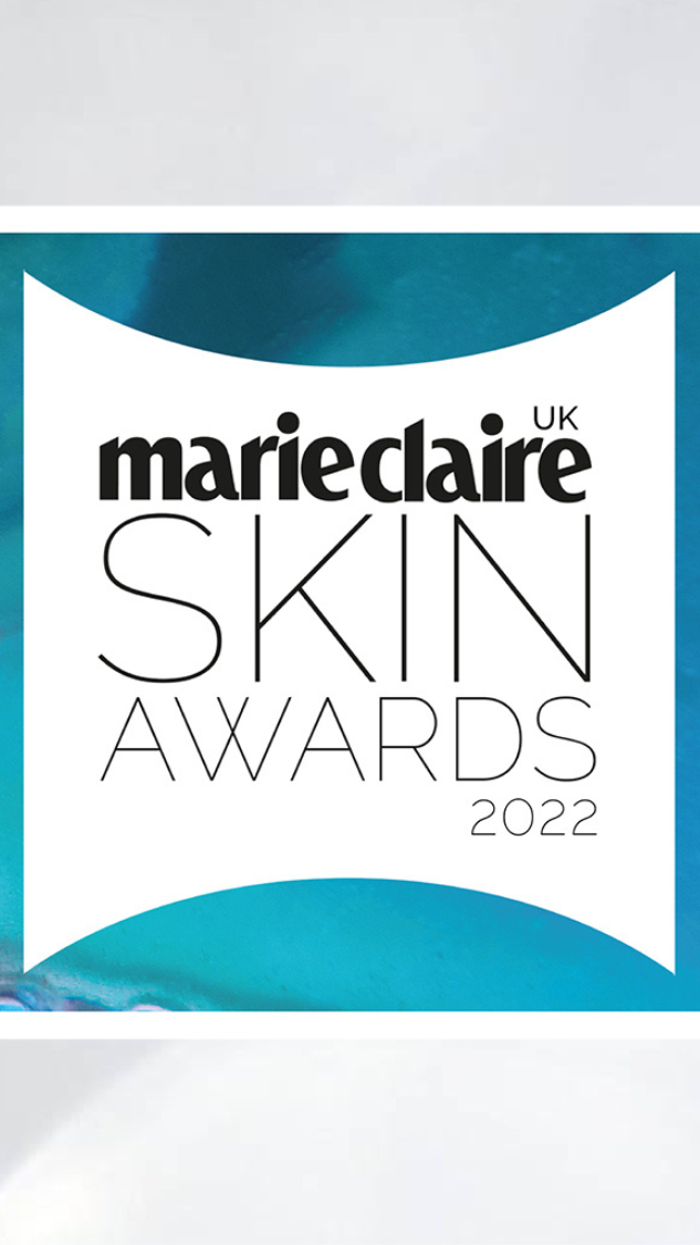 Tranquillity Oil best Bath Product 2022 Davines Group