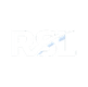 RSL Logo