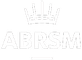 ABRSM Logo