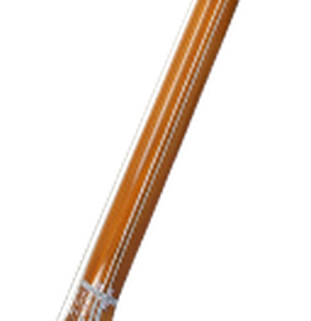 How to use the online tanpura for riyaaz