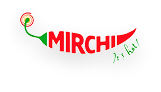 Radio Mirchi