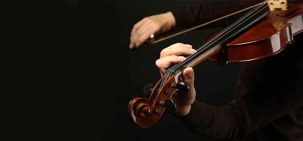 Violin classes near me deals for beginners