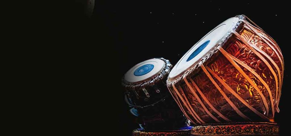 Tabla instrument deals online