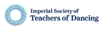 Imperial Society Logo