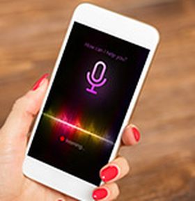 How to use the online sur detector for sargam practice