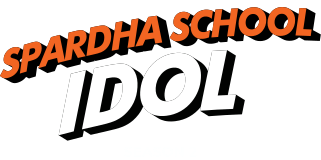 Spardha School Idol Season 2