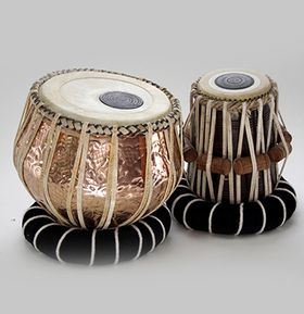 Tabla