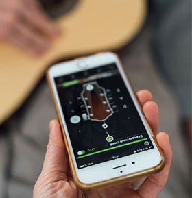 guitar-tuner