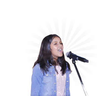 Vocals