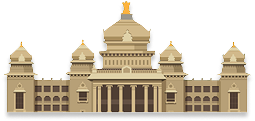 Bengaluru monument