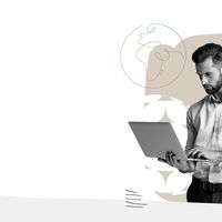 Global Virtual Summit November 2021 Hult EF Corporate Education Global Virtual Summit