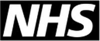NHS BW logo NHS BW logo