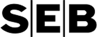 SEB BW logo SEB BW logo