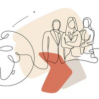 How to become an intercultural leader How to become an intercultural leader