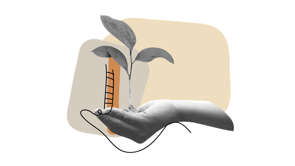 5 places to start sharpening your strategic business game plan