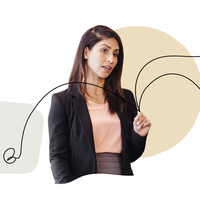 hult ef corporate education