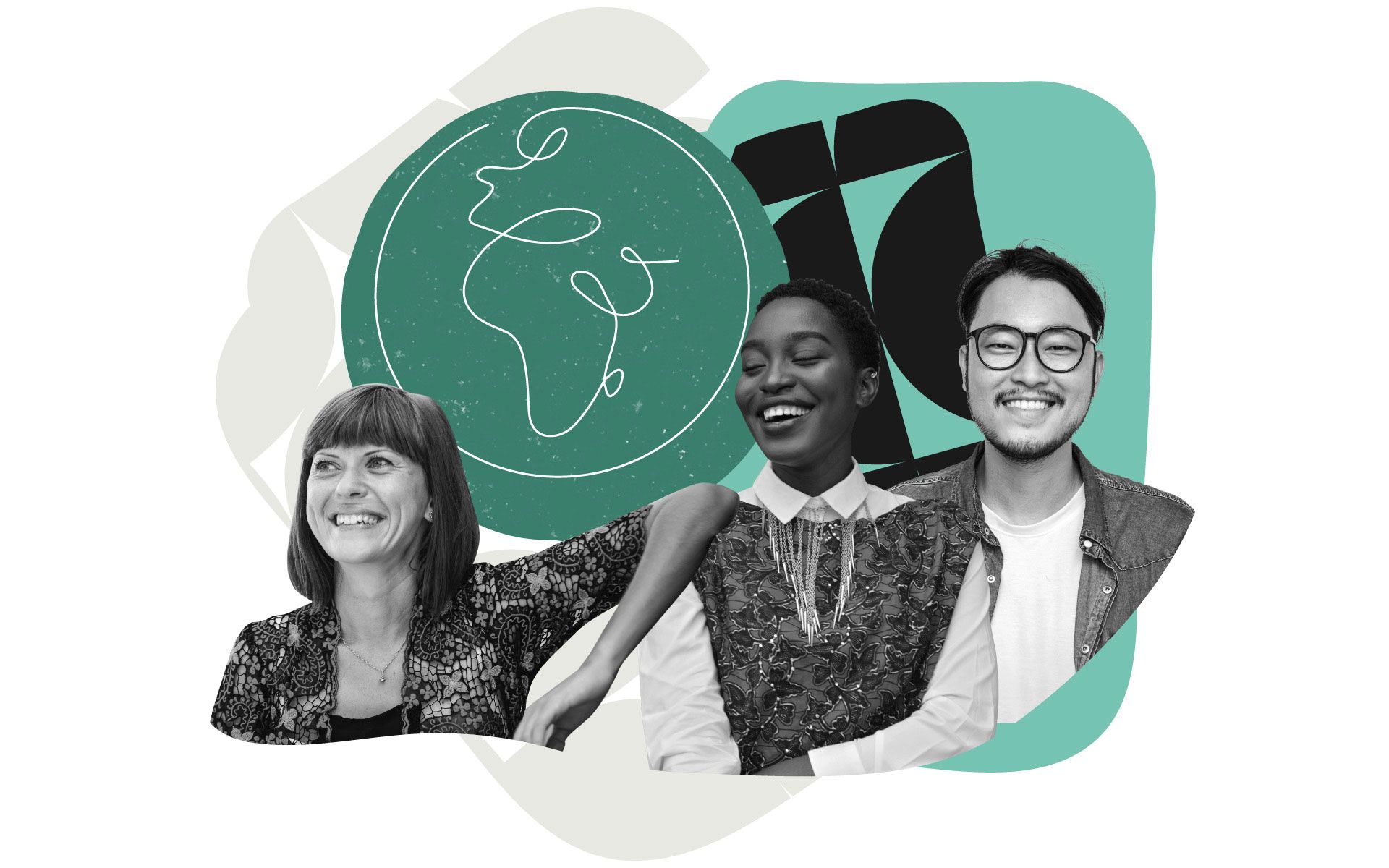 Your roadmap to diversity and inclusion Your roadmap to diversity and inclusion