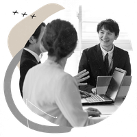 Sinopec Case Study quote Sinopec Case Study quote