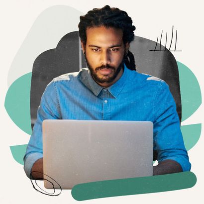 On-demand learning solutions On-demand learning solutions