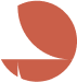 Vector.png Vector.png