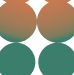 Vector (1).png Vector (1).png