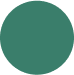 Vector (2).png Vector (2).png