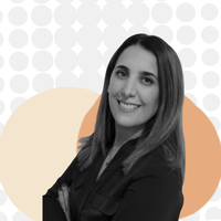 Mariana Semeraro Danone Mariana Semeraro Danone