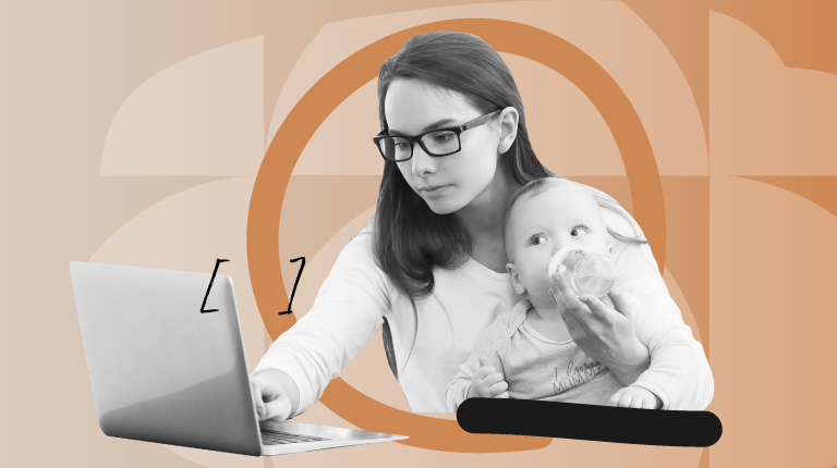 parental-identity parental-identity