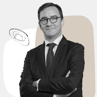 Carlos Viladrich Carlos Viladrich