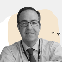 josep maria feliu josep maria feliu