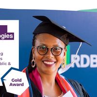 Rwanda Header Award Rwanda Header Award