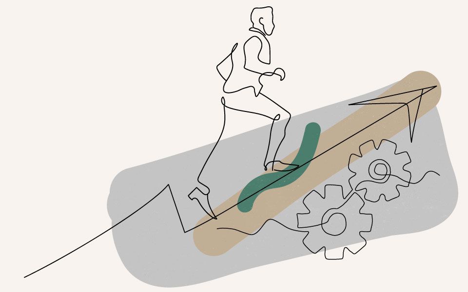 Impact in Organization Development Impact in Organization Development