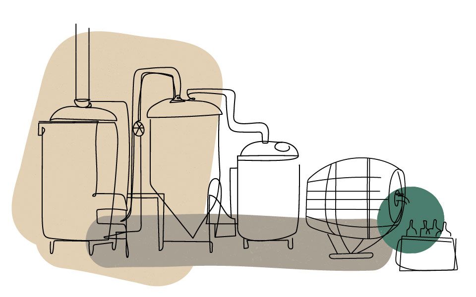 change-maker case study brewer change-maker case study brewer
