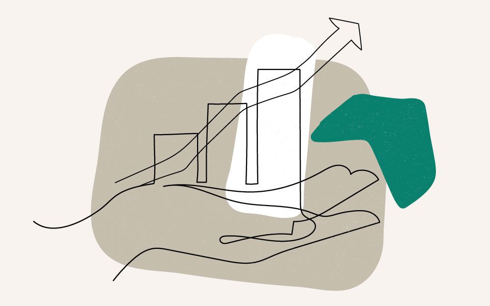 assessments measure impact assessments measure impact