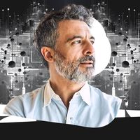 Human leader webinar Human leader webinar