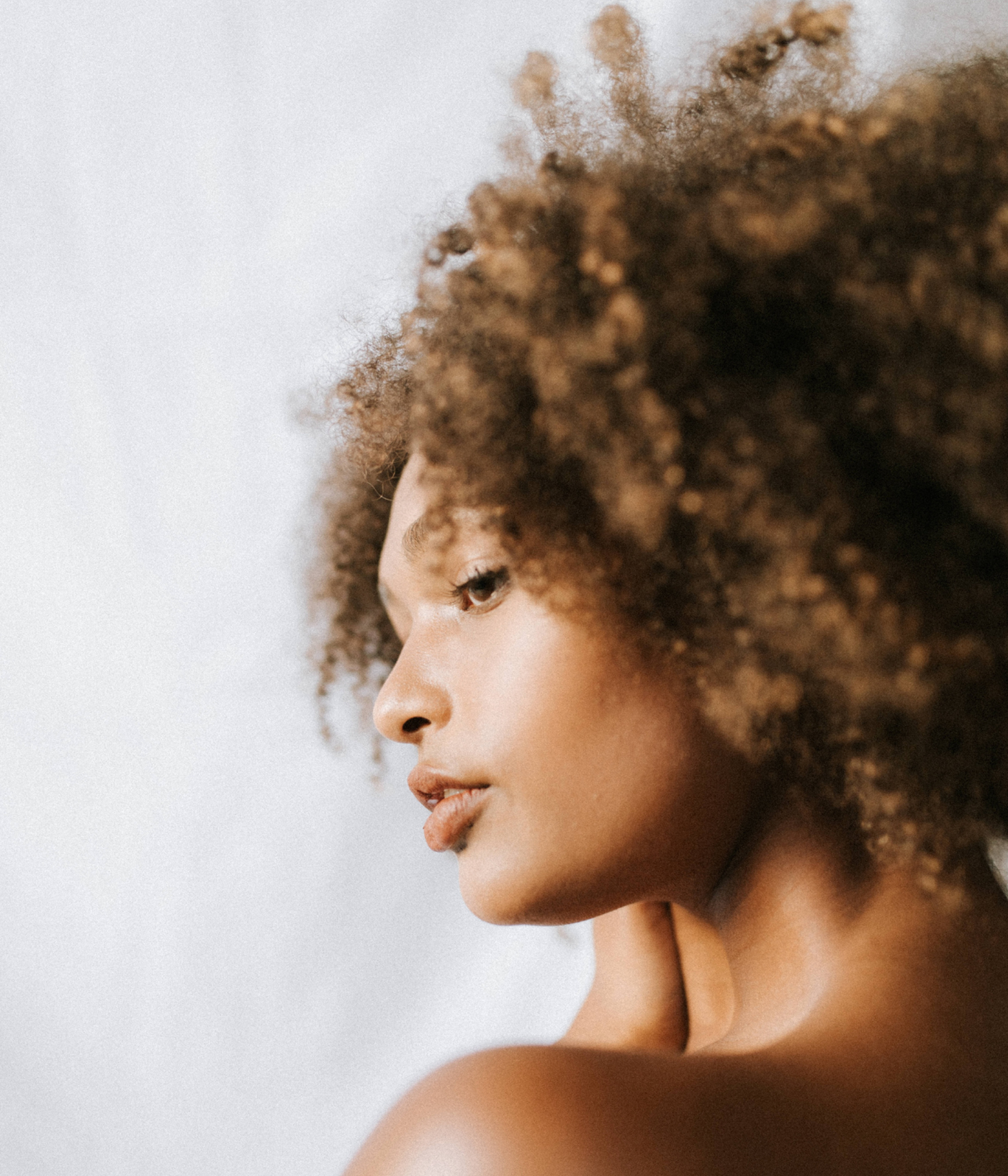 The most fabolous story: история Fabo (Фото 1)