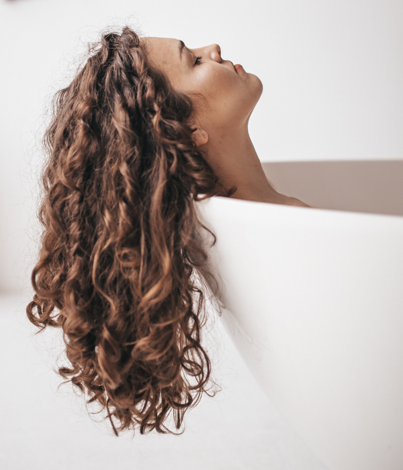 The most fabolous story: история Fabo (Фото 2)