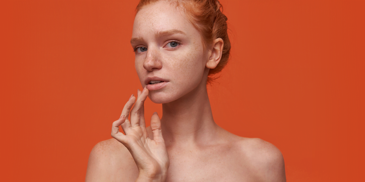 Пигментация: что это такое и как с этим бороться (Фото 1)