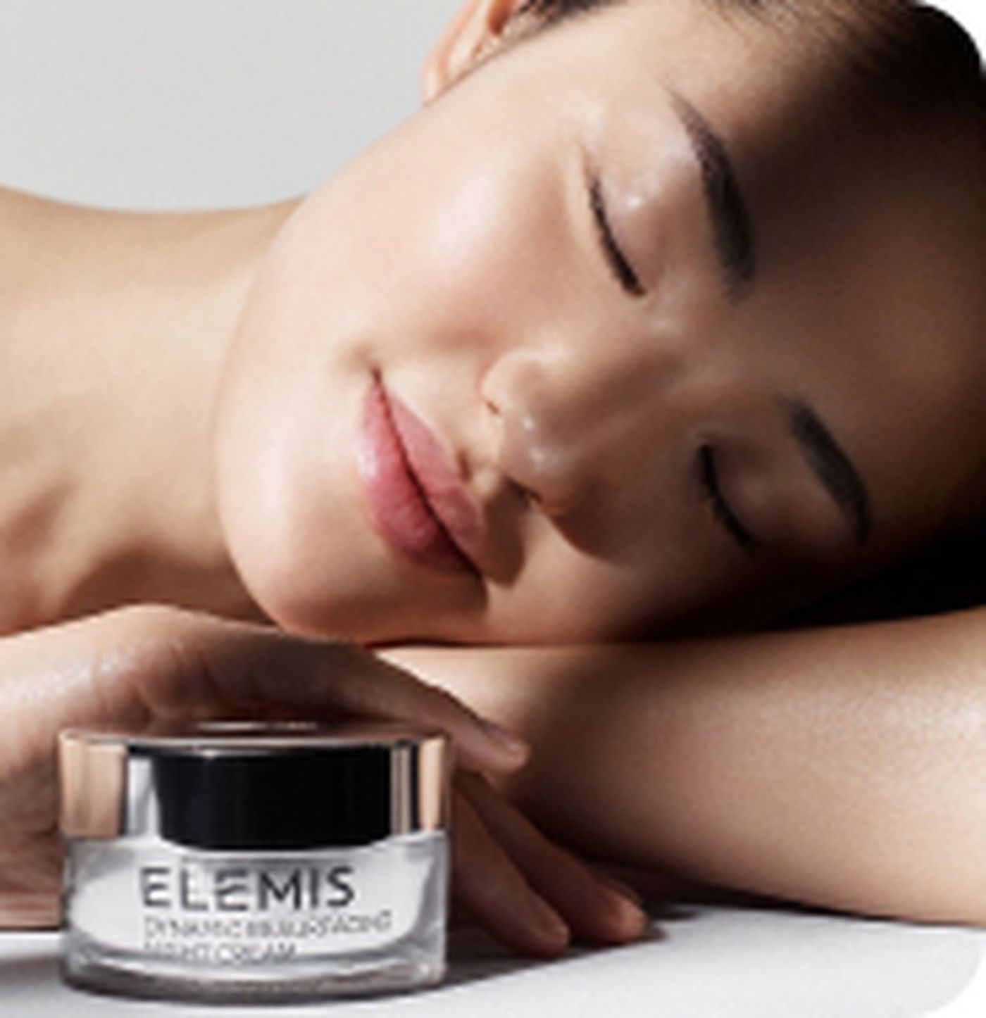 Подход к консультации от Fabo: результативность