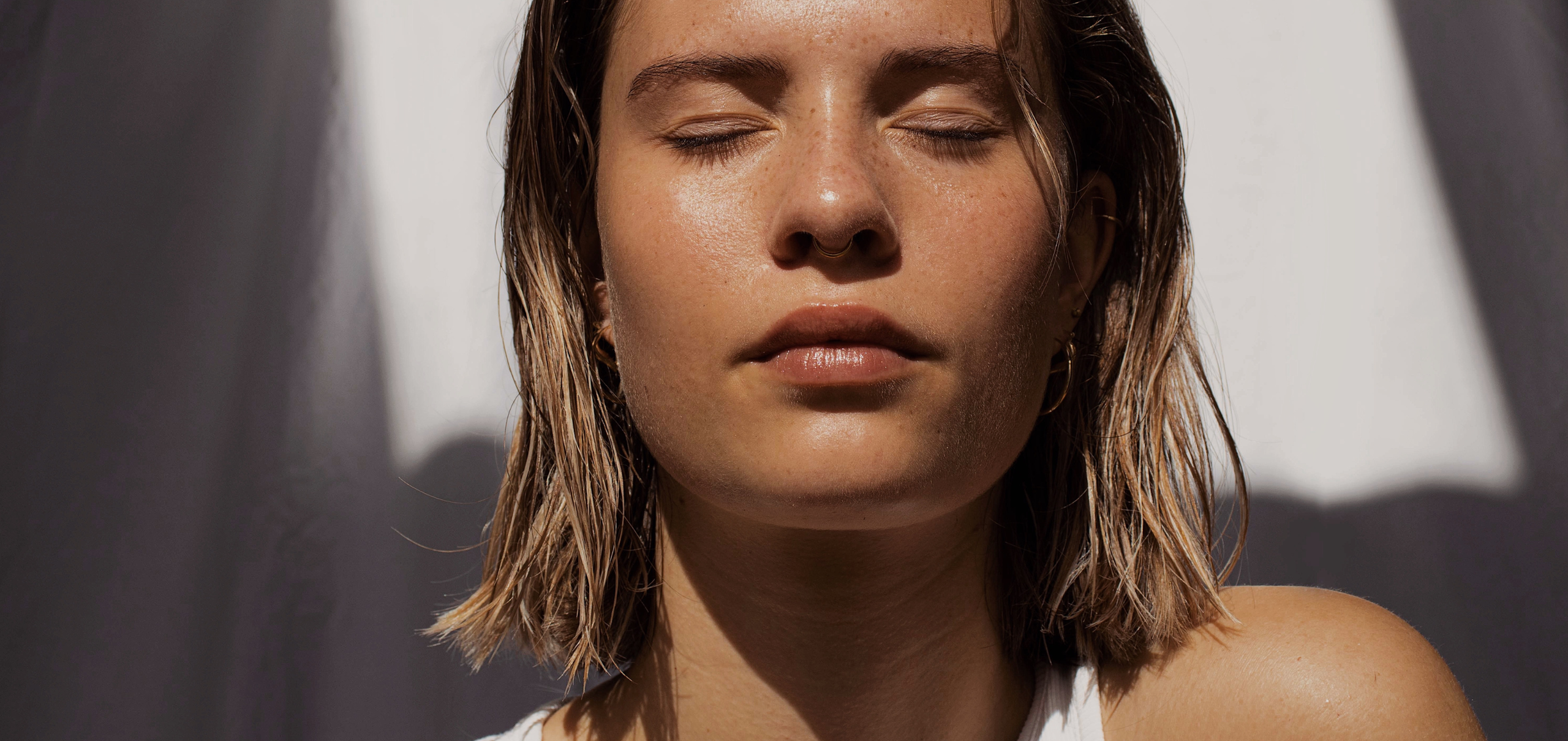 Fabo: мы заботимся о тебе