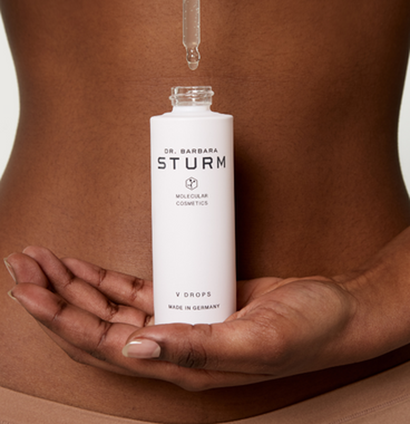 Подход к консультации от Fabo: Telegram-бот