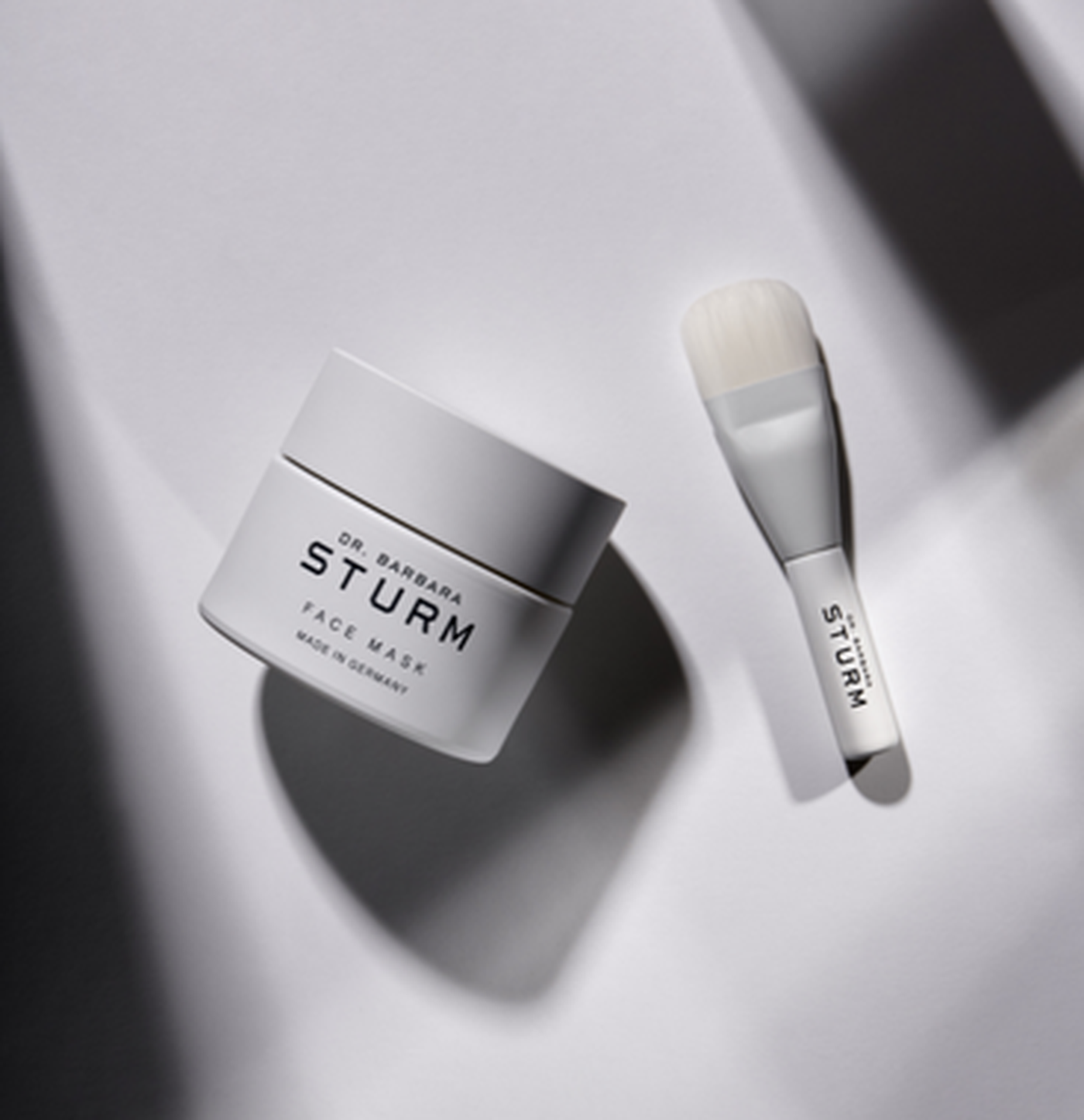 Подход к консультации от Fabo: консультанты