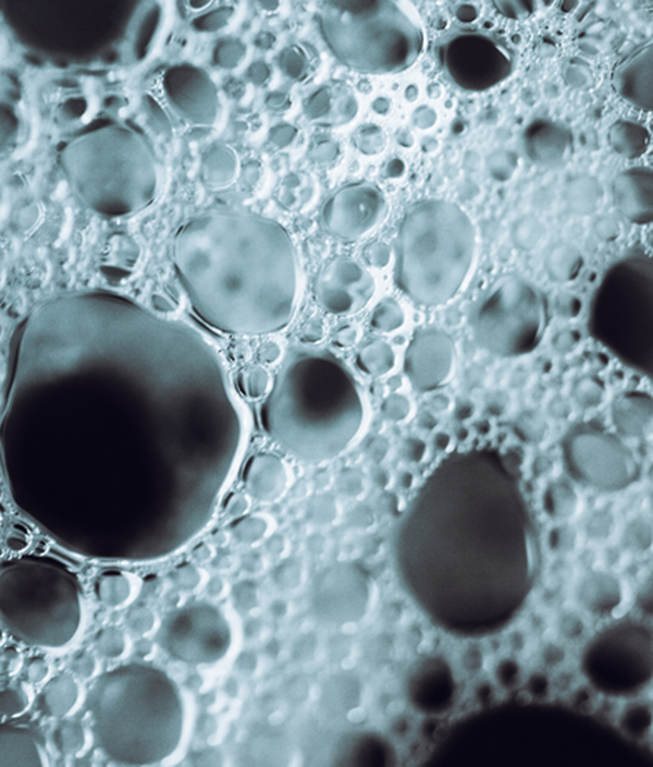 Кислоти в складі косметичних засобів як джерело вічної молодості (Фото-2)