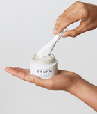 Dr. Barbara Sturm: 7 багатозадачних засобів (Фото-2)