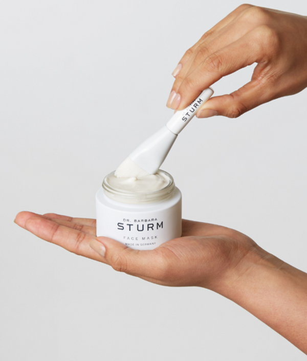 Barbara Sturm: 7 многозадачных средств (Фото-2)