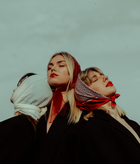 От растительных настоев до новейших формул: как изменилась бьюти-рутина украинок испокон веков до сих пор (Фото-1)