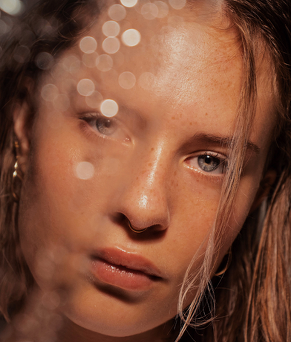 Мікробіом шкіри: що про нього треба знати (Фото-2)