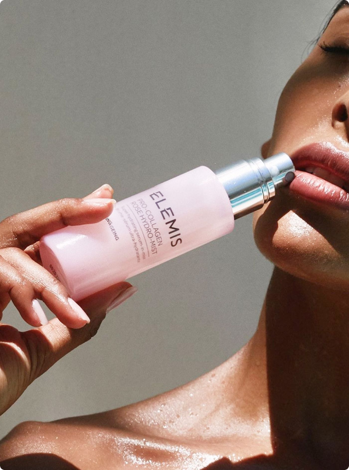 The most fabolous story: история Fabo (Фото 3)